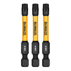 DWAF2TX30IR3