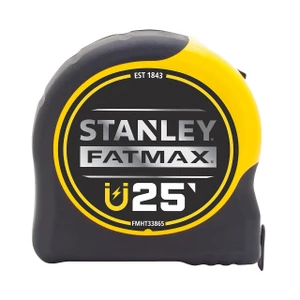 FMHT33865