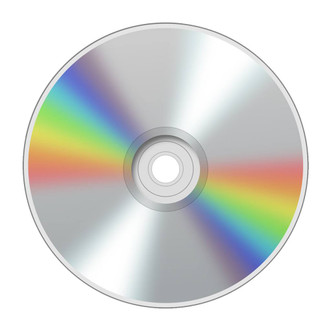 Shopware Automotive Hybrid Series, Hybrid Components DVD