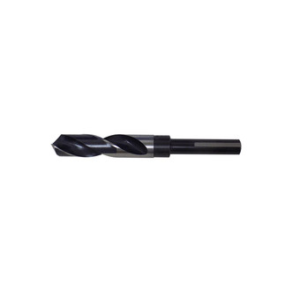 Irwin Blacksmith Drill Bit, 3/4"