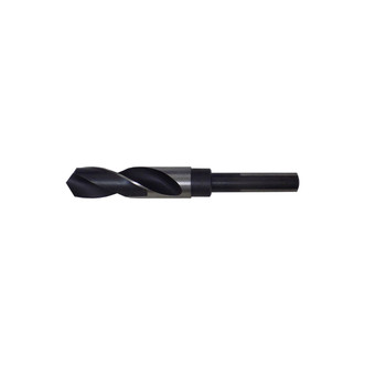Irwin Blacksmith Drill Bit, 13/16"
