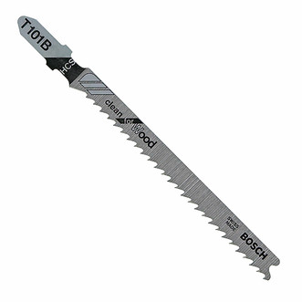 T101B