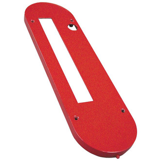 Delta 8" Dado Head Table Insert