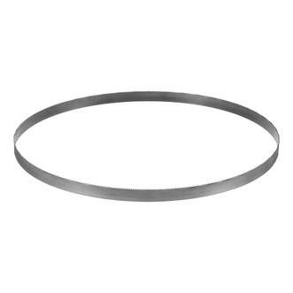 DeWalt Portable Band Saw Blades, 44-7/8"L x 1/2"W x .020" thick, 14 TPI