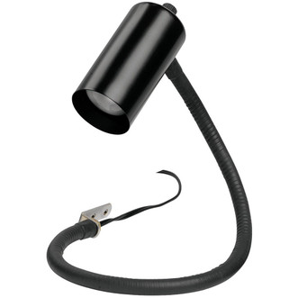 DeWalt 20" VS Scroll Saw Worklight