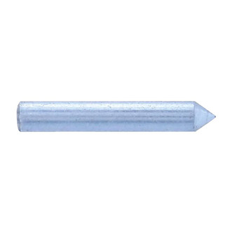 Dremel Electric Engraver Carbide Point