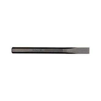 Mayhew Cold Chisel, 5/16"