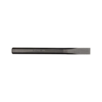 Mayhew Cold Chisel, 1/2"