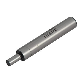 Starrett Edge Finder Single End