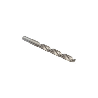 Irwin General Purpose HSS Fractional Bit No. 718, 13/32"