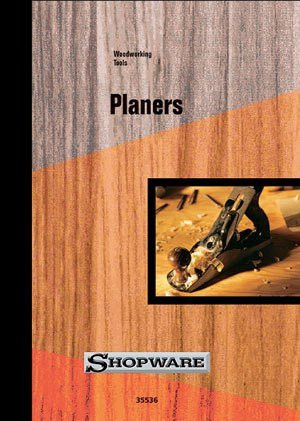 Shopware Planers DVD
