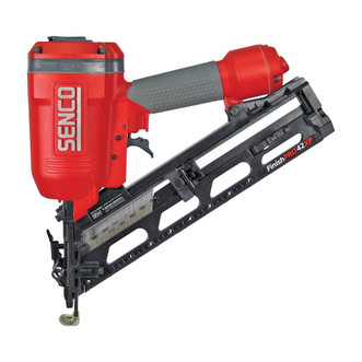 Senco FinishPro 42XP 15 Ga. Finish Nailer
