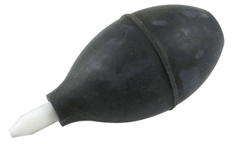 Weller Desoldering Bulb