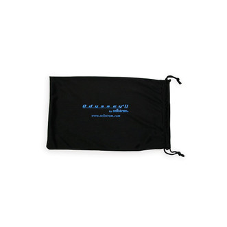 Sellstrom Safeguards Eyewear Micro-fiber Bag