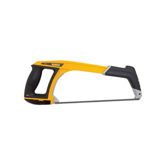DeWalt 5-in-1 Hacksaw Frame