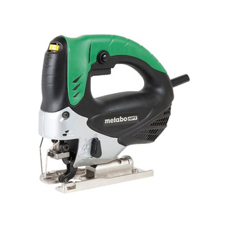 Metabo HPT Variable Speed Jig Saw w/Blower