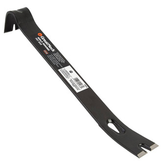 Great Neck Versabar Pry Bar