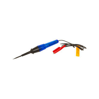 Lisle LED Continuity Tester
