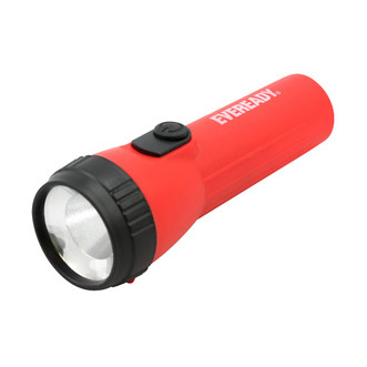 Eveready Economy LED Flashlight
