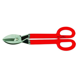 Wiss Bulldog Pattern Snips