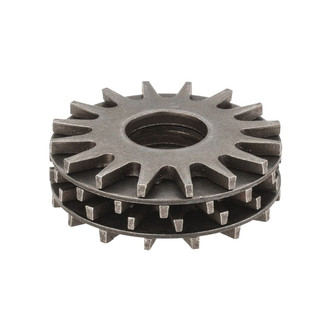 Desmond Wheel Dresser Cutters #1