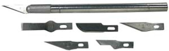 X-Acto No. 1 Knife Set