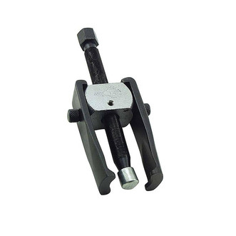 OEM Power Steering & Alternator Pulley Puller