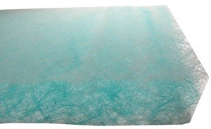 Paasche BBF & EBF Series Bench Top Spray Booth Replacement Filters