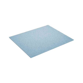 Festool Abrasive Sanding Sheet, 9" x 11", 120 Grit, Qty. 10