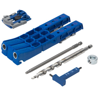 Kreg Pocket Hole Jig 320