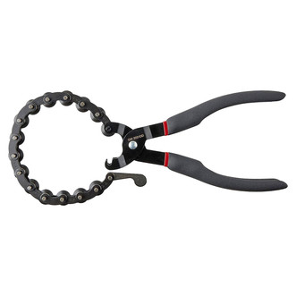 GearWrench Exhaust and Tailpipe Cutter