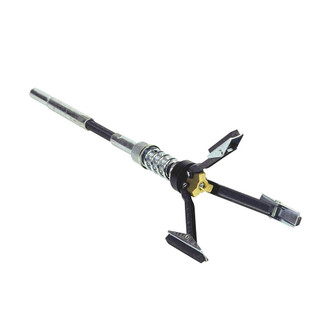 Performance Tool Pro Brake Cylinder Hone