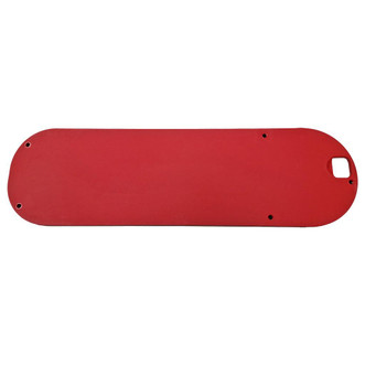 SawStop Jobsite Saw Dado Zero Clearance Insert