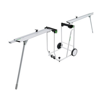 Festool UG-KA-Set Kapex Portable Stand with Extensions