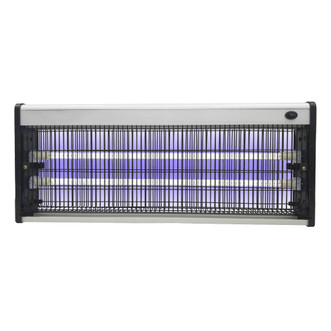 Sarin Suspended UVC Sterilizer