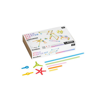 SBE-SB1-EN-V1