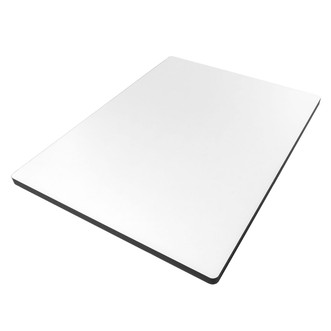 Pacific Arc DB-Series Drawing Board, 16" x 21"