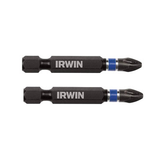 IWAF32PH22