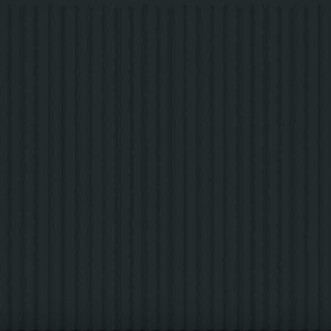 close up shot of black 3doodler eco-plastic filament strands for 3doodler start and 3d build & play