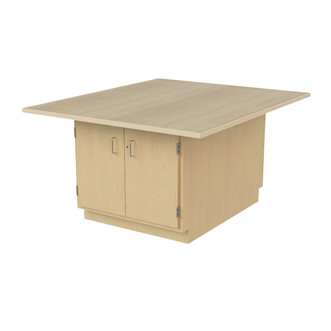 AWS-3331-P