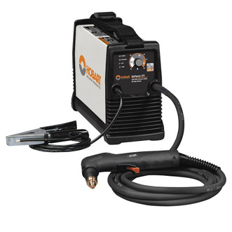 Hobart AirForce 27i Plasma Cutter