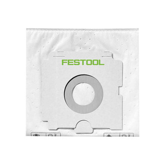 496187