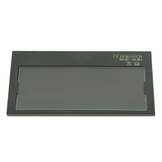 46410