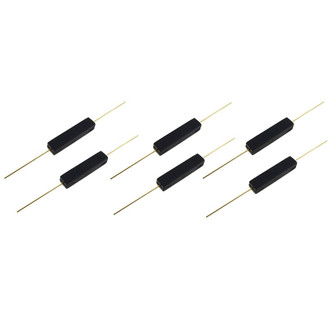 Chibitronics Reed Switch 6-Pack