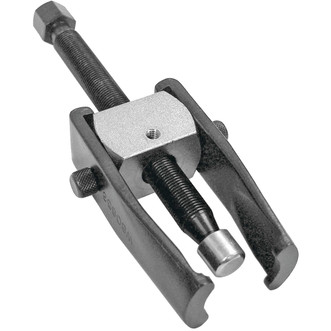 Performance Tool Power Steering/Alternator & Pulley Puller