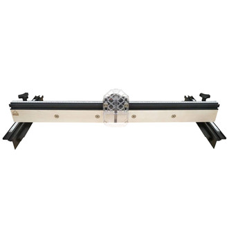JessEm Mast-R-Fence III Router Table Fence