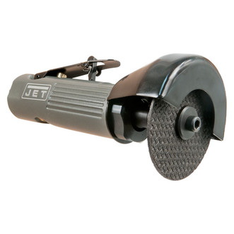 JET 3" Pneumatic Cut-Off Tool