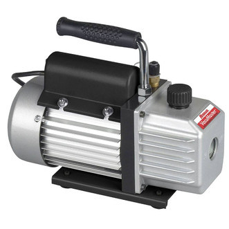 Robinair VacMaster Single Stage Pump