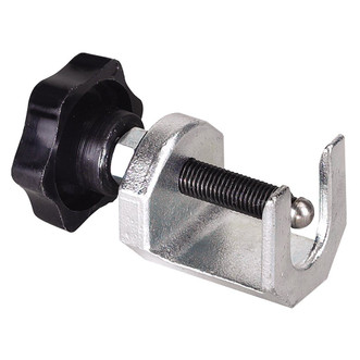 OTC Windshield Wiper Puller