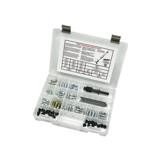 S.U.R.&R. Brake Bleeder Removal Tool Kit